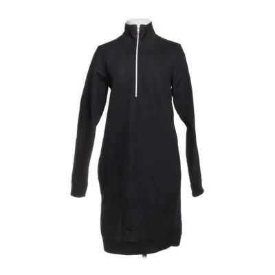 Dress (Black) from 10 Days Polyamide, Polyester, Tencel