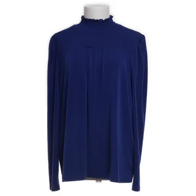 Blus (AD1S301014) från Adrianna Papell Elastan, Polyester