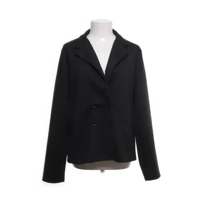 Kavaj (Tour / W Jacket) från NEU Elastan, Polyester, Viskos