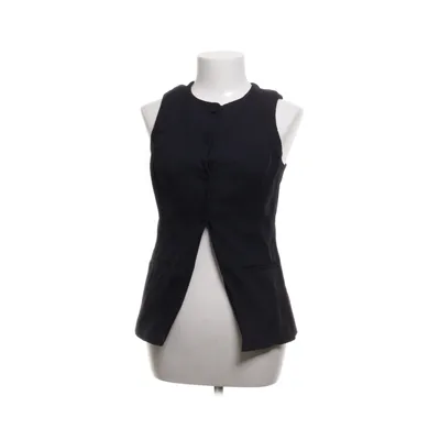 Kostymväst (Svart) från Kookaï