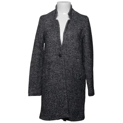 Jas (FELICE ML) van Lee Cooper Polyester, Wol