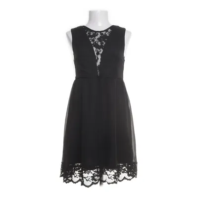 Cocktailklänning (Svart) från Jeane Blush Polyester