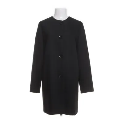 Kappa (Rak) från Flare Collection Elastan, Polyester, Viskos