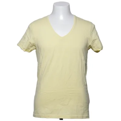 T-shirt (Slim Fit) de Smog Coton