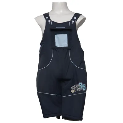 Rompers (Gray) from Gemline