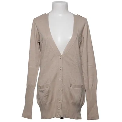 Kofta (Beige) från Flash Nylon, Viskos