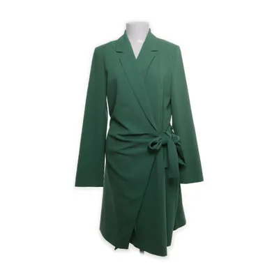 Kappa (Grön) från WE Elastan, Polyester