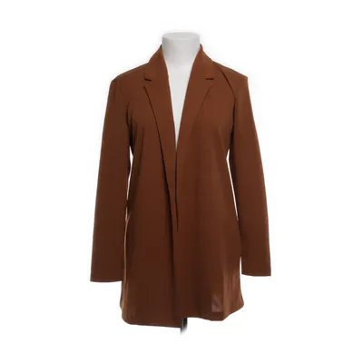 Cardigan (Bruin) van JDY