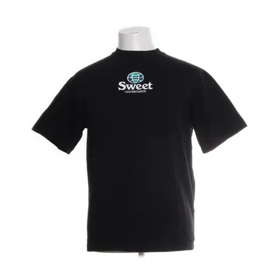 T-shirt (Svart) från Sweet Sktbs