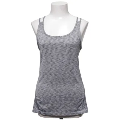 Sports tank top (Pino W Tank) from Energetics Elastane, Polyester