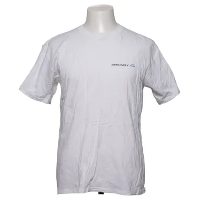 T-shirt (Softstyle) de Gildan Softstyle Coton