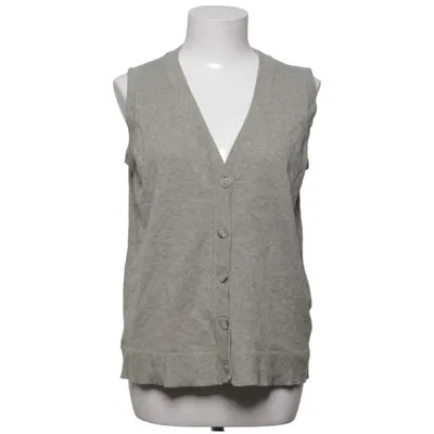 Gilet (Angelin Vest) de Zavanna Polyamide, Polyester, Viscose