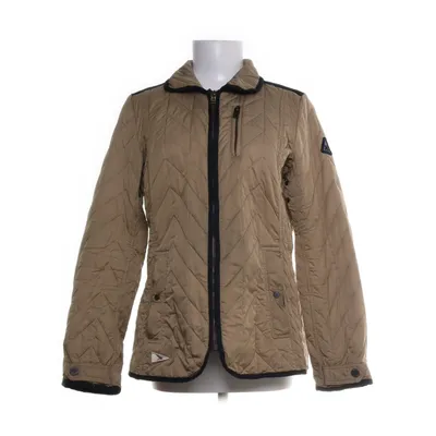 Jack (Bruin) van Gaastra Polyamide, Polyester
