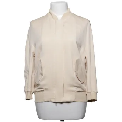 Bomberjacka (Beige) från MaxMara