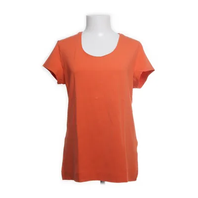 T-shirt (Oranje) van Engelbert Strauss