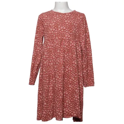Klänning (Rosa) från H&M Kids Bomull, Elastan