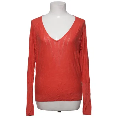 Pullover (Rot) von Promod