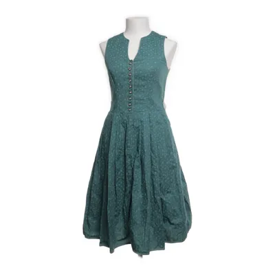 Dirndl (Grøn) fra Moser