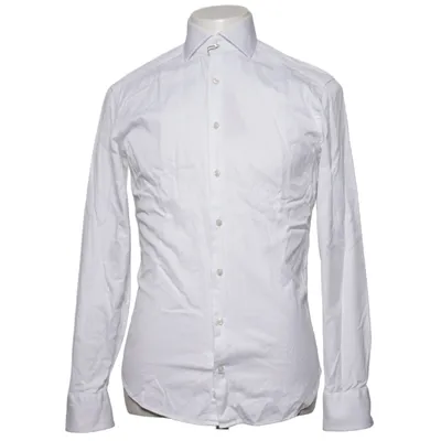 Chemise (Norrmalm) de La Chemise Coton