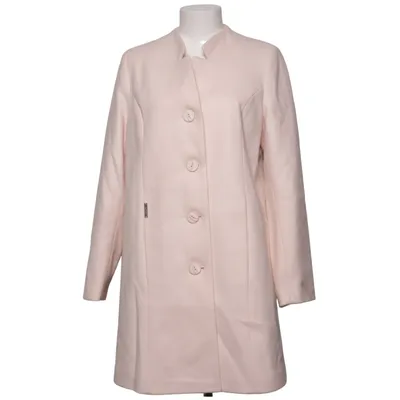 Jas (Roze) van Joulie Collection