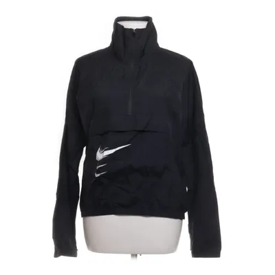 Anorak (Svart) från Nike Running Polyamid