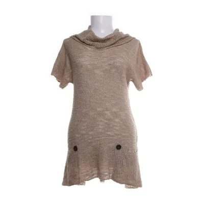 Klänning (Beige) från Signature Experience