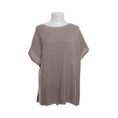 Slipover (54243 / 247510) från KappAhl Akryl, Polyamid, Polyester, Ull