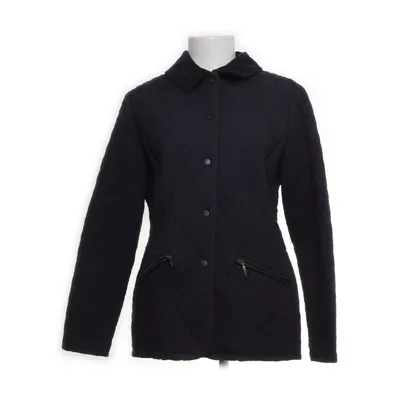 Jacka (Brun) från Barbour