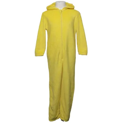 Grenouillère (Pikachu) de H&M Polyester
