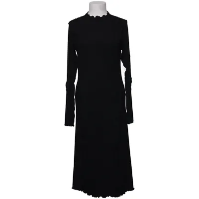 Dress (Gray) from Rodebjer Elastane, Polyester