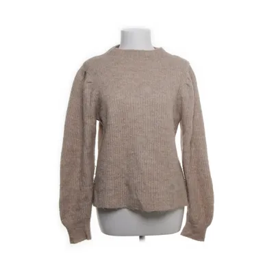 Trui (Beige) van Selected Femme Acryl