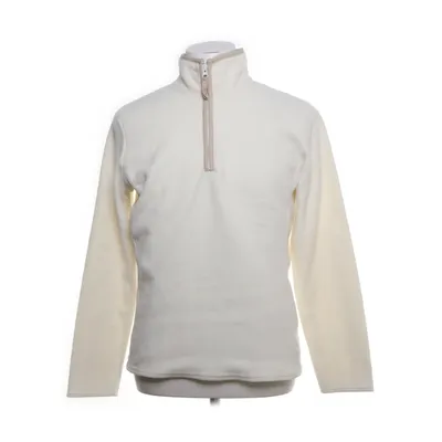 Fleecetröja (Benvit) från Old Navy Polyester