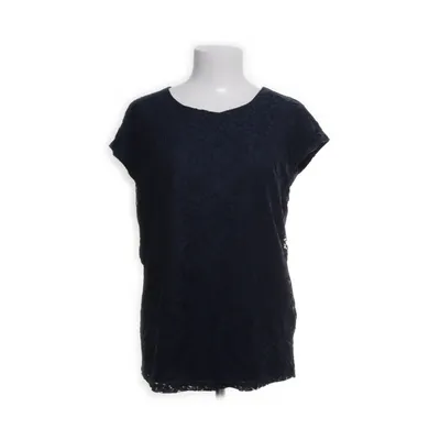 Haut (N1281) de Saint Tropez Coton, Polyester
