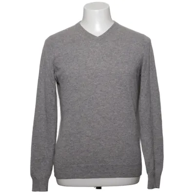 Pullover (Grå) från Club Room Kashmir
