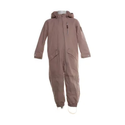 Overall (Rosa) från Adventure by POMPdeLUX Polyamid, Polyester