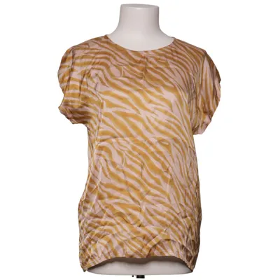 Top (Cheryl) from Rabens Saloner Viscose