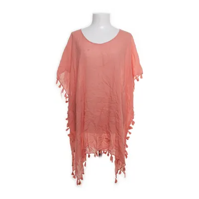 Strandklänning (Rosa) från Seafolly Bomull