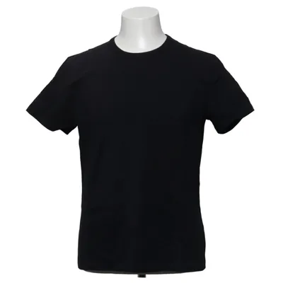 T-shirt (The T-Shirt) from Asket Organic cotton