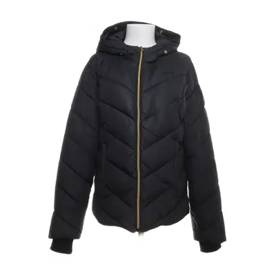 Winterjas (Zwart) van Svea Nylon, Polyester