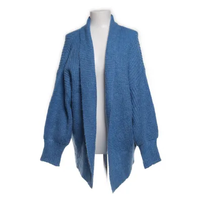 Cardigan (RINGO) from Essentiel Antwerp Acrylic, Mohair, Polyamide