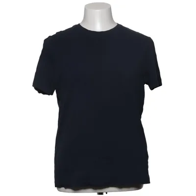 T-shirt (Modern Fit) von Cap Horn Baumwolle