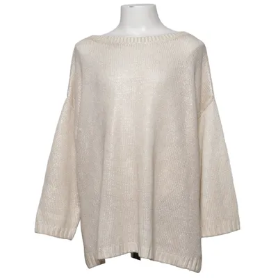 Tröja (Fancy Collection) från Zara Knitwear Akryl