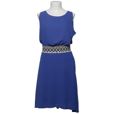 Robe (Bleu) de Morgan de Toi