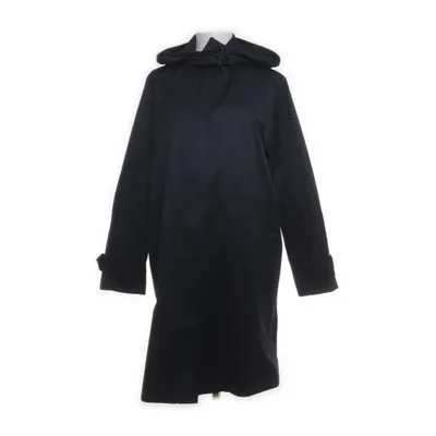 Jas (Blauw) van ESPRIT Katoen, Polyester