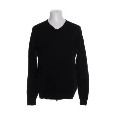 Pullover (Svart) från Angelo Litrico for C&A