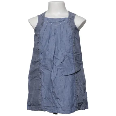 Robe (Bleu) de Antoni & Alison Coton
