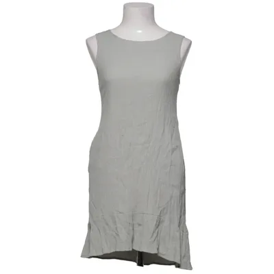 Jurk (Groen) van Yours Truly Katoen, Polyester