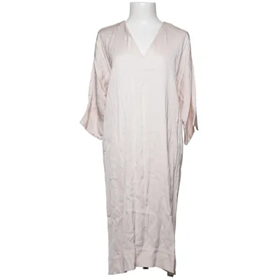 Klänning (Beige) från Soft Sport Filippa K Viskos