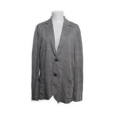 Kavaj (UCL0194/8019) från Falconeri