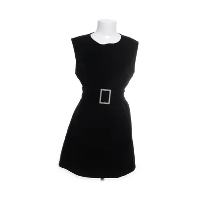Dress (Black) from Cider